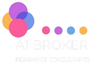 A1 Broker